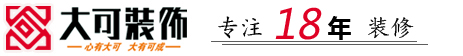 |ݸдbO(sh)Ӌ(j)޹˾ٷ
