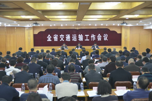 QQ拼音截圖未命名.png QQ拼音截圖未命名.png