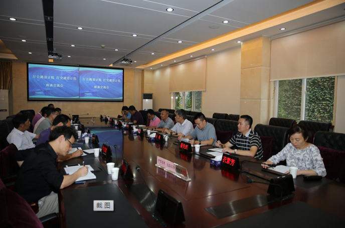 QQ拼音截圖未命名.png QQ拼音截圖未命名.png