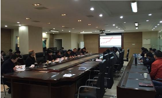 QQ拼音截圖未命名.png QQ拼音截圖未命名.png