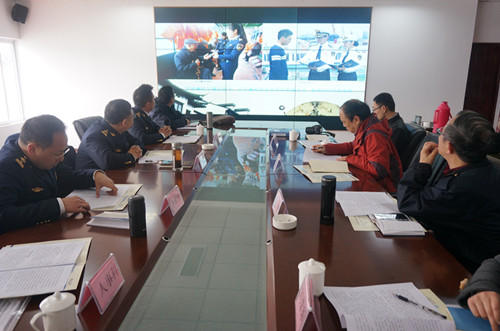 2017021009164779600665.jpg 2017021009164779600665.jpg