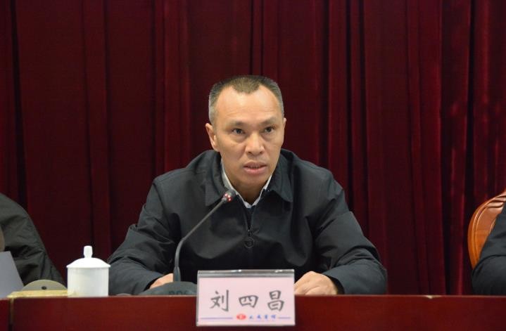 黨風(fēng)廉政.jpg 黨風(fēng)廉政.jpg