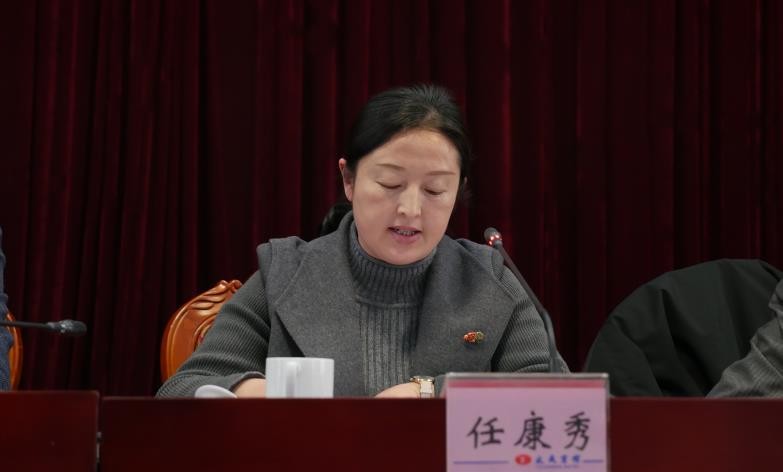 黨風(fēng)廉政1.jpg 黨風(fēng)廉政1.jpg