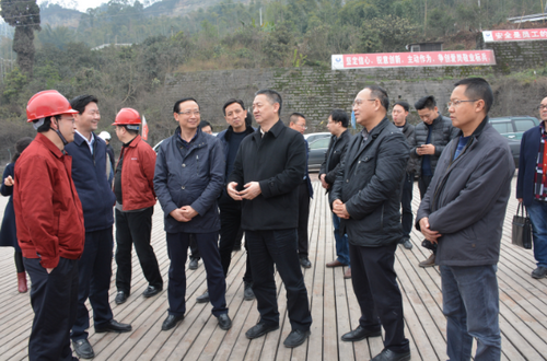 2017030814562592100858.png 2017030814562592100858.png