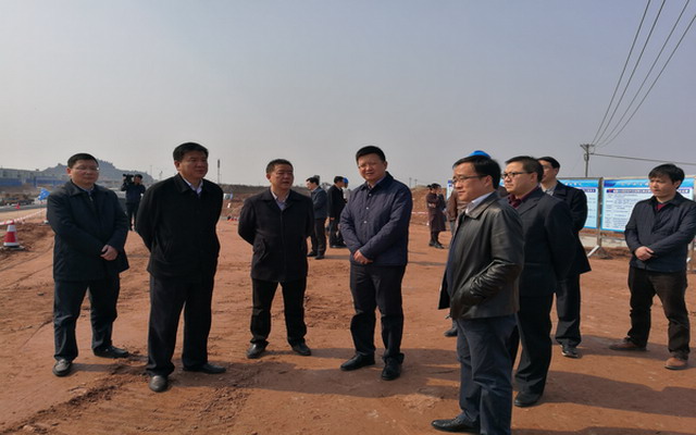 wangy9(1).jpg wangy9(1).jpg