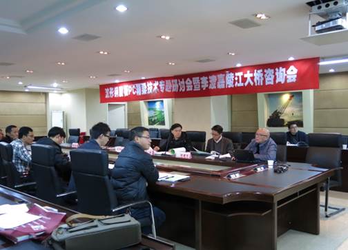 20170315092249947001.jpg 20170315092249947001.jpg