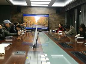 20170324173450573002.jpg 20170324173450573002.jpg