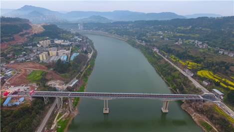 20170324173904520002.jpg 20170324173904520002.jpg