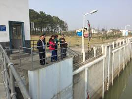 20170410180045696001.jpg 20170410180045696001.jpg