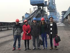 20170410180045797004.jpg 20170410180045797004.jpg