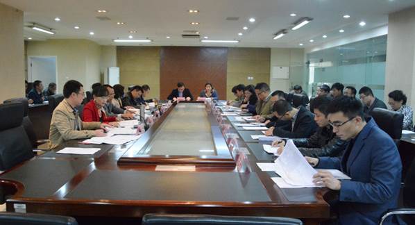 20170411112755515001.jpg 20170411112755515001.jpg