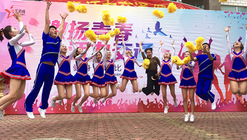 1_副本.jpg 1_副本.jpg