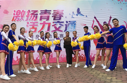 2_副本.jpg 2_副本.jpg