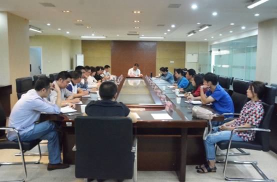 20170515151354614002.jpg 20170515151354614002.jpg