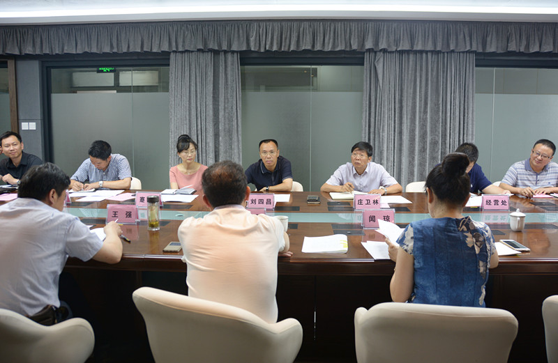 DSC_4029_副本.jpg DSC_4029_副本.jpg