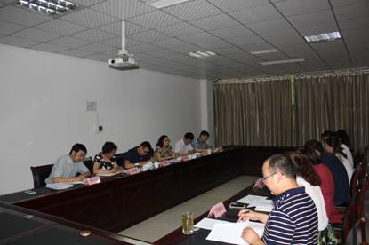 20170714103936644001.jpg 20170714103936644001.jpg