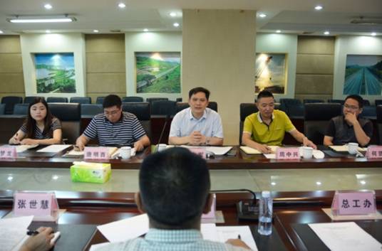 20170720101023242001.jpg 20170720101023242001.jpg