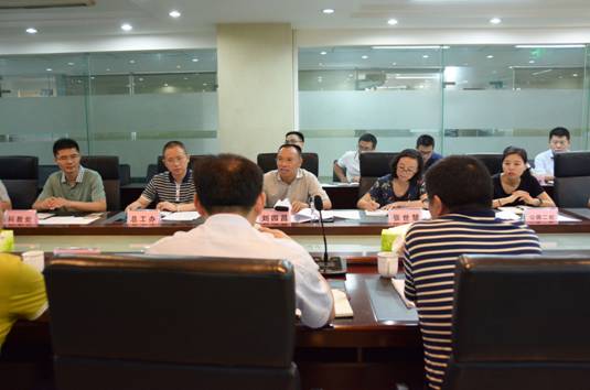 20170720101023752002.jpg 20170720101023752002.jpg