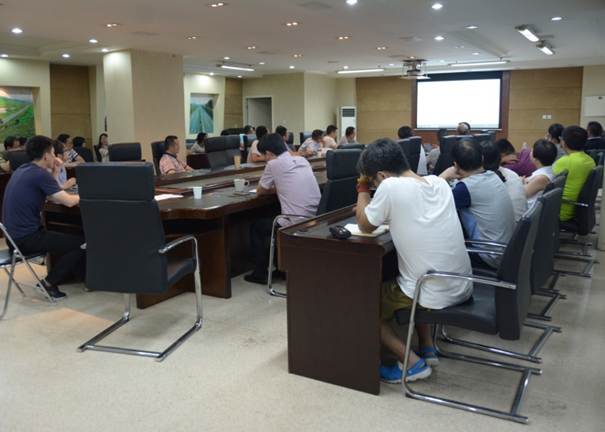 20170802170259467001.jpg 20170802170259467001.jpg