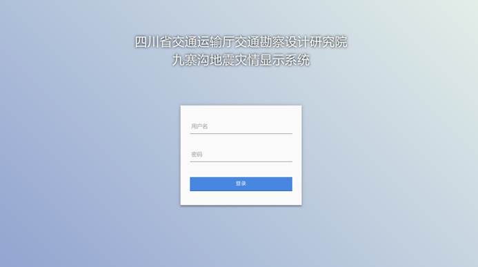 123123123.jpg 123123123.jpg