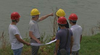 20170825110641460004.jpg 20170825110641460004.jpg