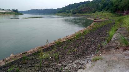 20170825110641414002.jpg 20170825110641414002.jpg