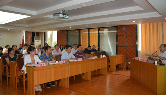 20170929104118319001222222222.png 20170929104118319001222222222.png