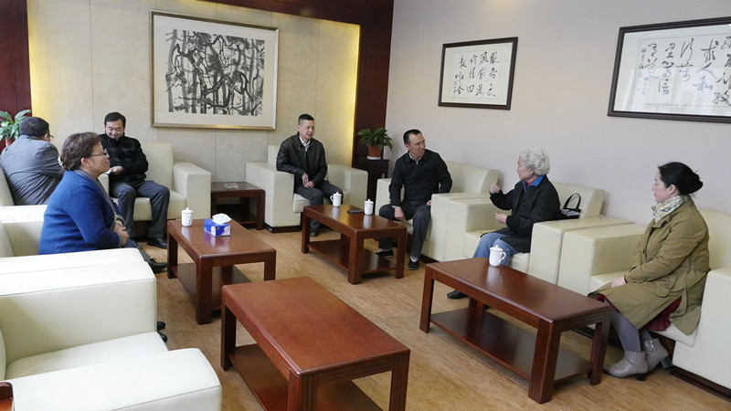 3333333333333333333333.jpg 3333333333333333333333.jpg