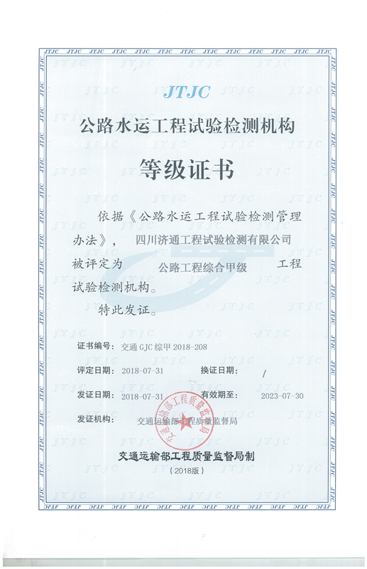 1_副本.jpg 1_副本.jpg