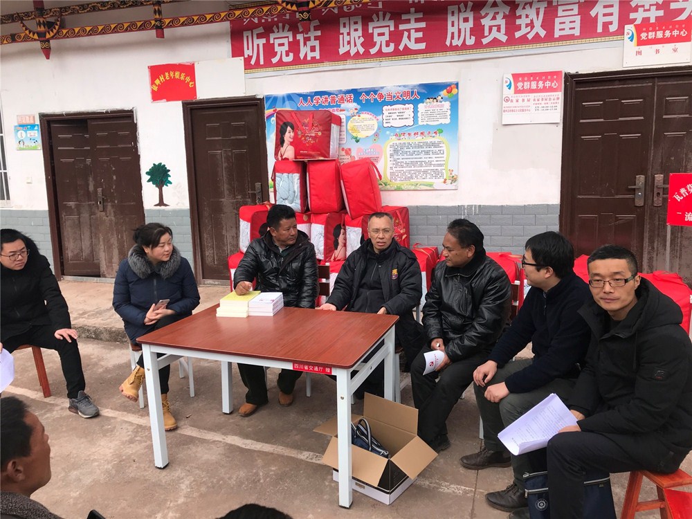 1_副本.jpg 1_副本.jpg