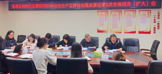 image_6374847874906371795982379.png image_6374847874906371795982379.png