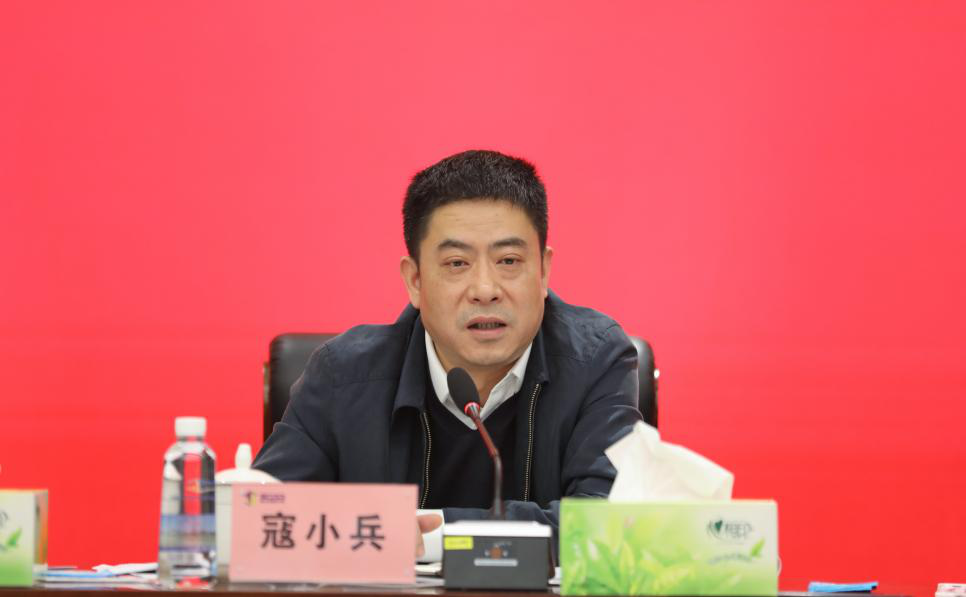 圖片1.png 圖片1.png