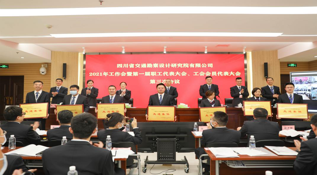 圖片7.png 圖片7.png