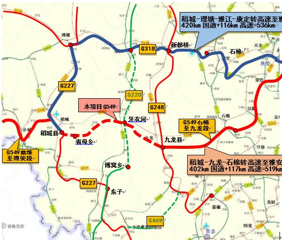 QQ拼音截圖未命名.jpg QQ拼音截圖未命名.jpg