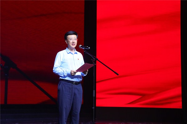 1_副本.jpg 1_副本.jpg