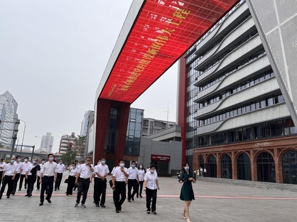 3_副本.jpg 3_副本.jpg