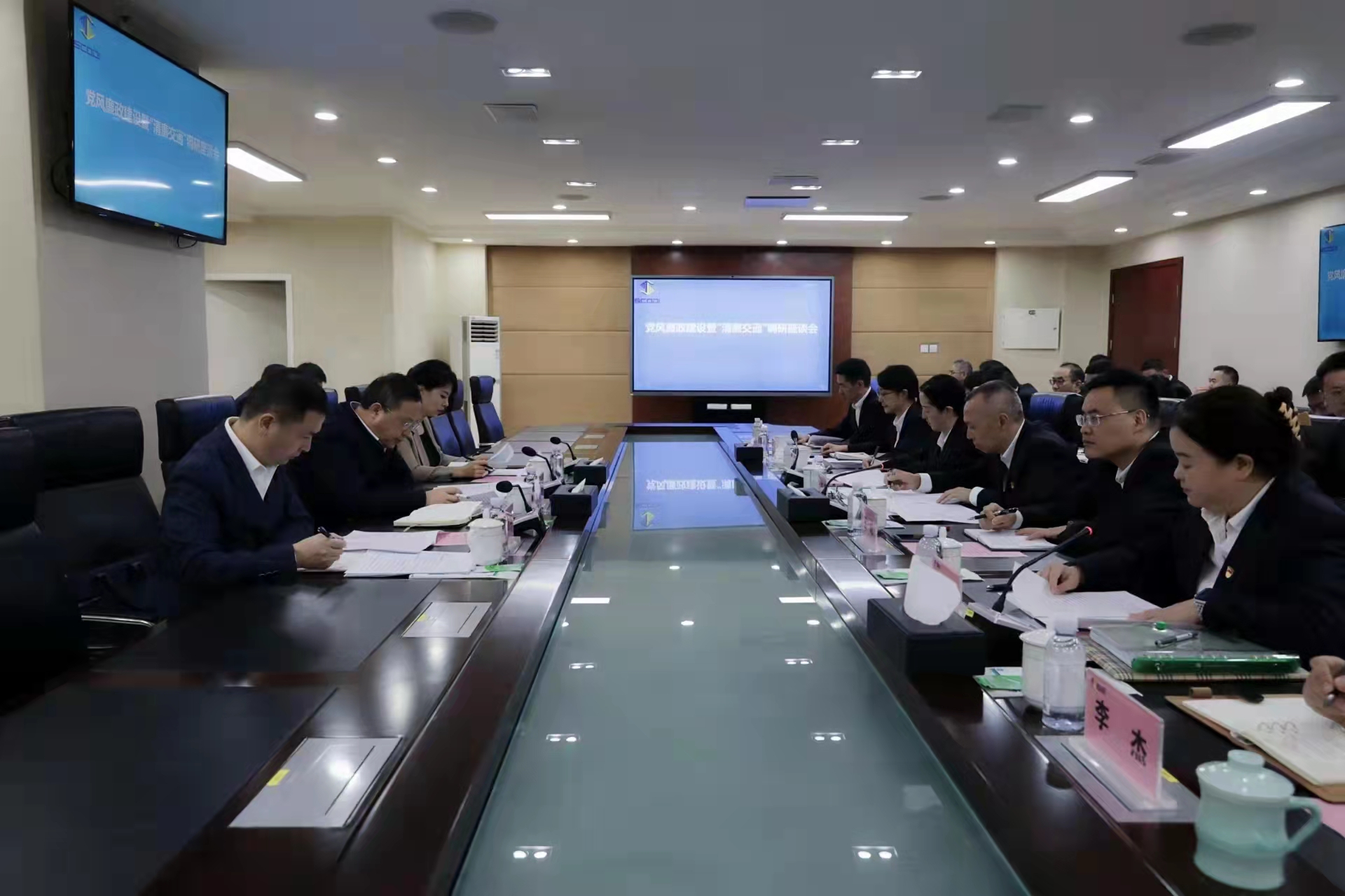 微信圖片_20221104222221.jpg 微信圖片_20221104222221.jpg