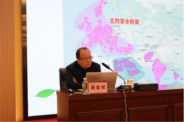 圖片3.png 圖片3.png