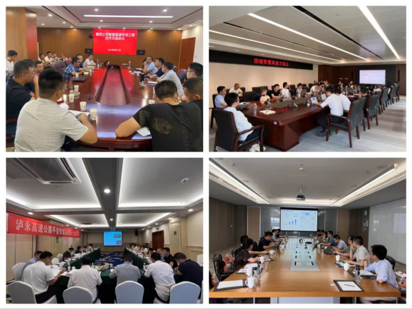 圖片2.png 圖片2.png