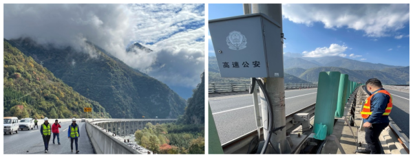 圖片3.png 圖片3.png