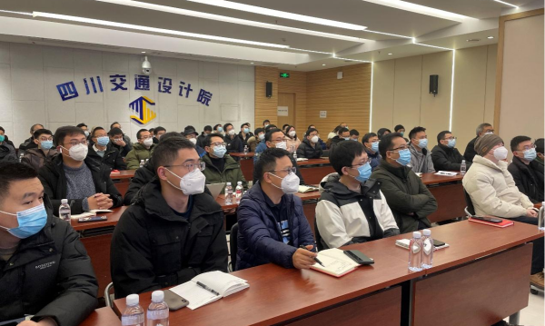 圖片2.png 圖片2.png