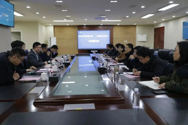 圖片2.png 圖片2.png