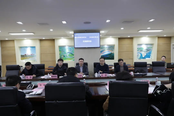 圖片3.png 圖片3.png