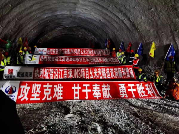 圖片1.png 圖片1.png