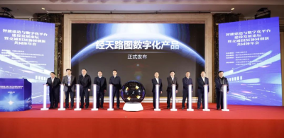 圖片2.png 圖片2.png