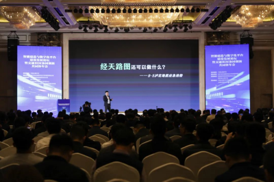 圖片3.png 圖片3.png