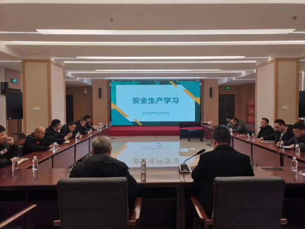 圖片3.png 圖片3.png