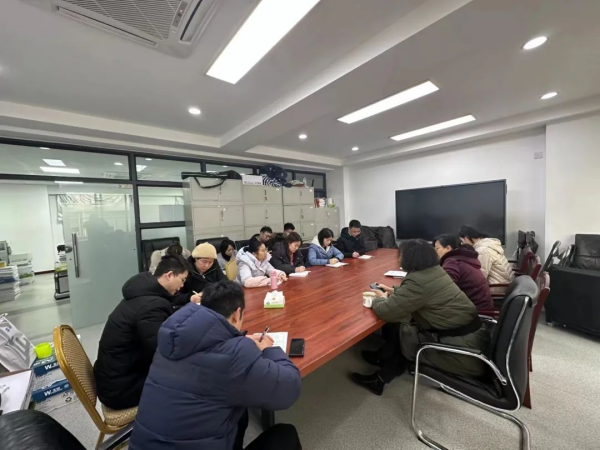 圖片6.png 圖片6.png