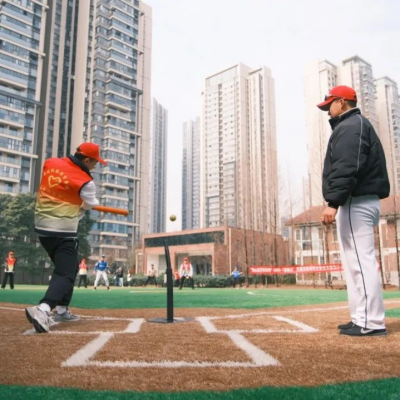 圖片13.png 圖片13.png