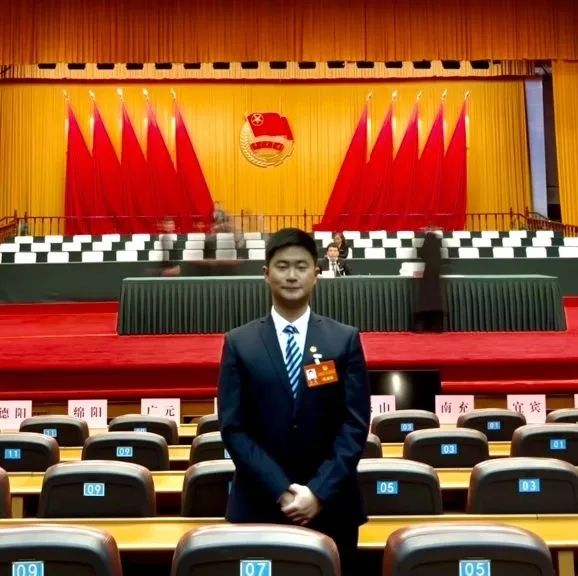 圖片16.png 圖片16.png